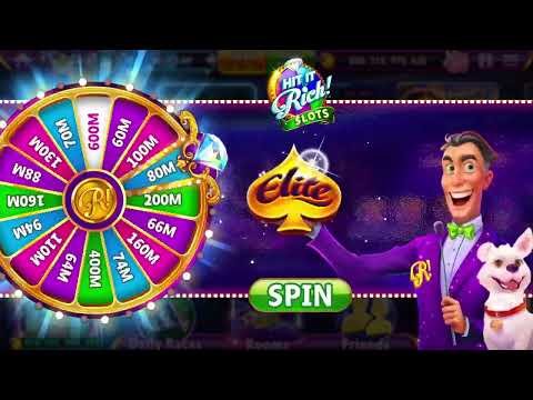 sp88