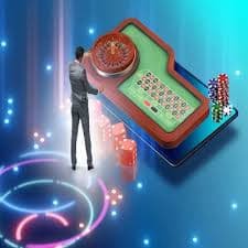 sp88