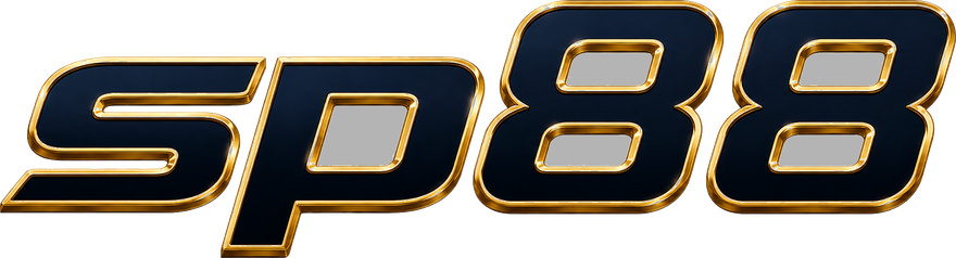 sp88 logo